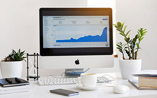 token钱包官方最新动态：桌面版强制升级，移动端优化防钓鱼功能