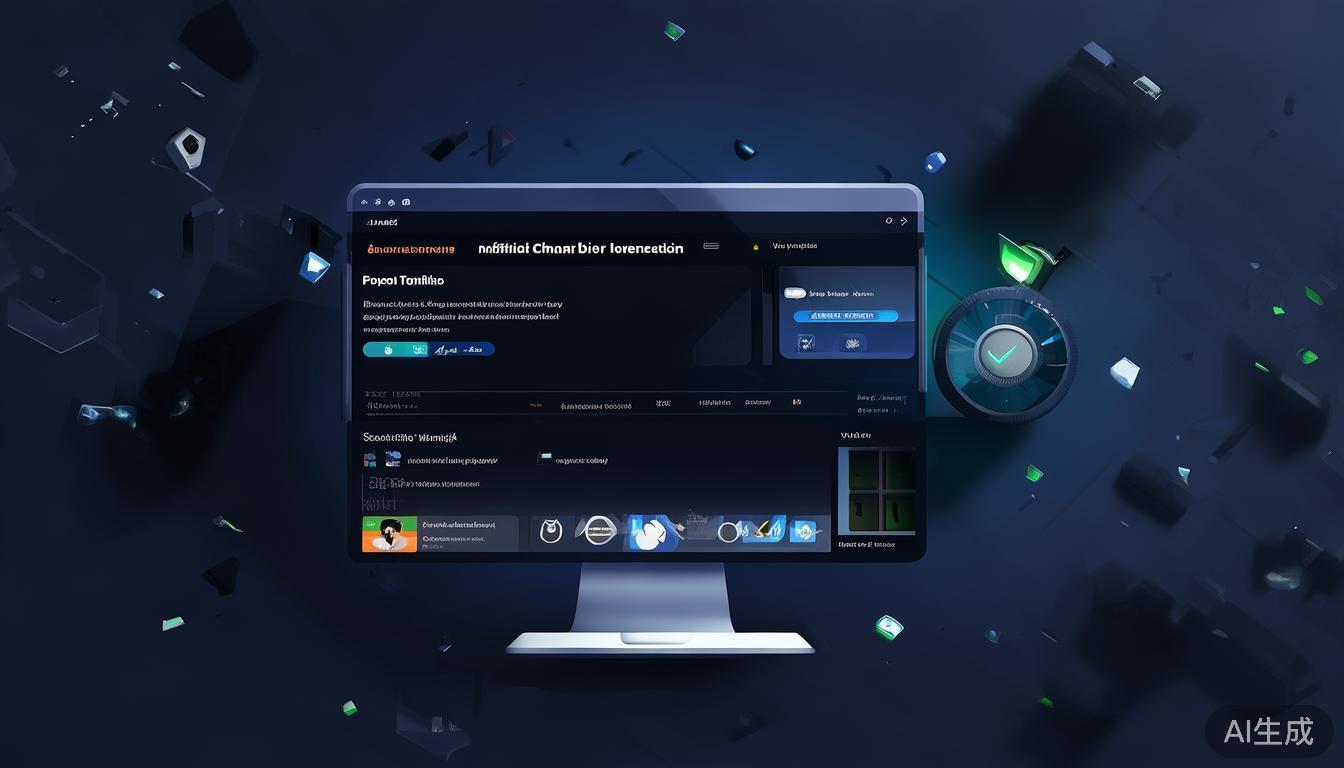 imToken钱包官网地址的市场探索与应用案例_imToken官网地址_imToken官方渠道下载