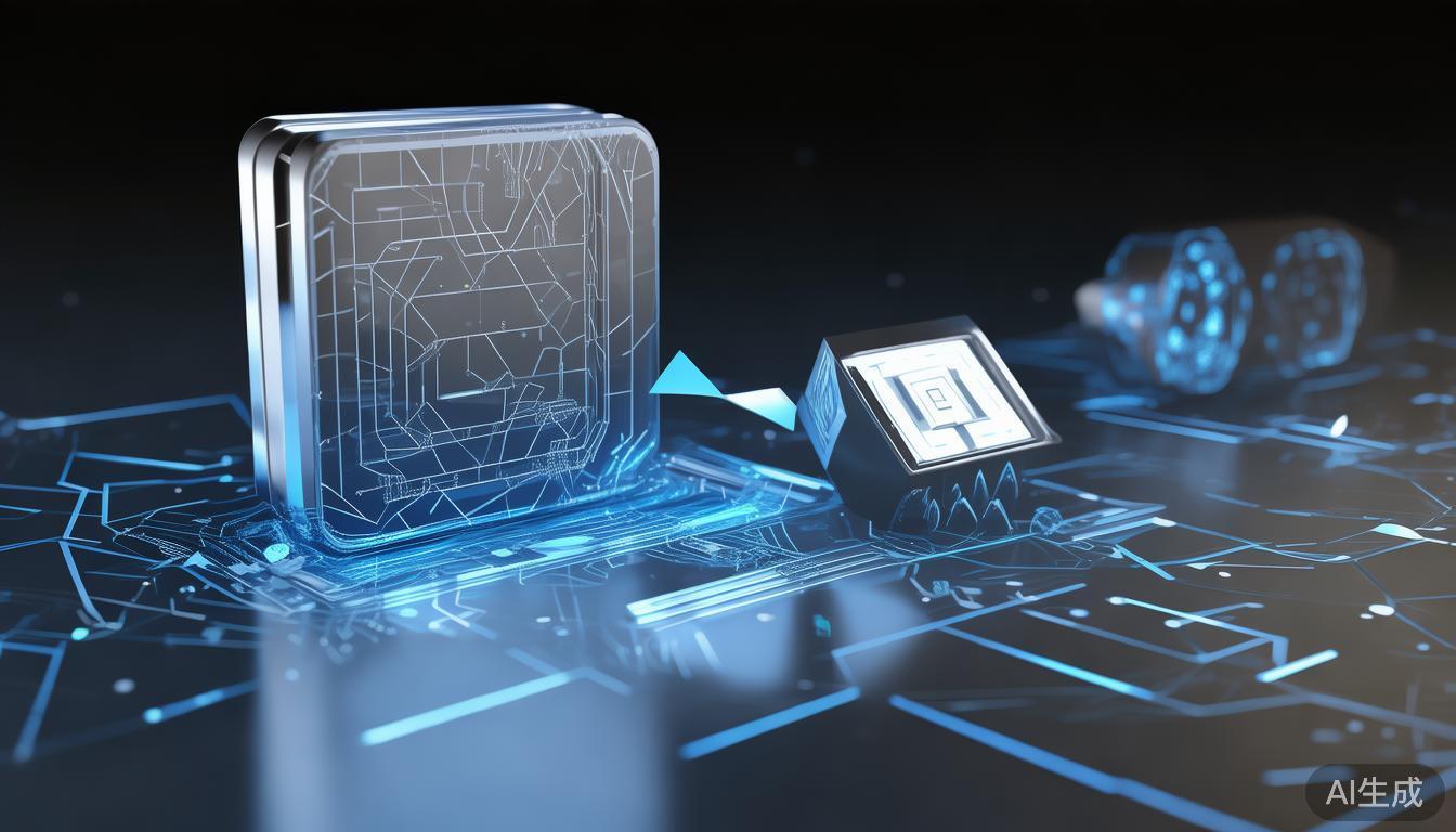 token钱包app中隐私保护与数据安全机制详解,为您的资产与信息提供双重保障。_token钱包app隐私保护机制_数据安全机制