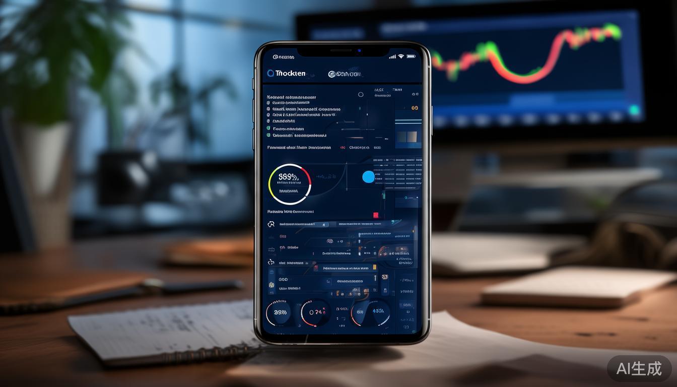 如何通过imToken安卓版app下载实现资产合理分配？_imToken安卓版高效管理数字资产_imToken安卓版安全存储与资产分配