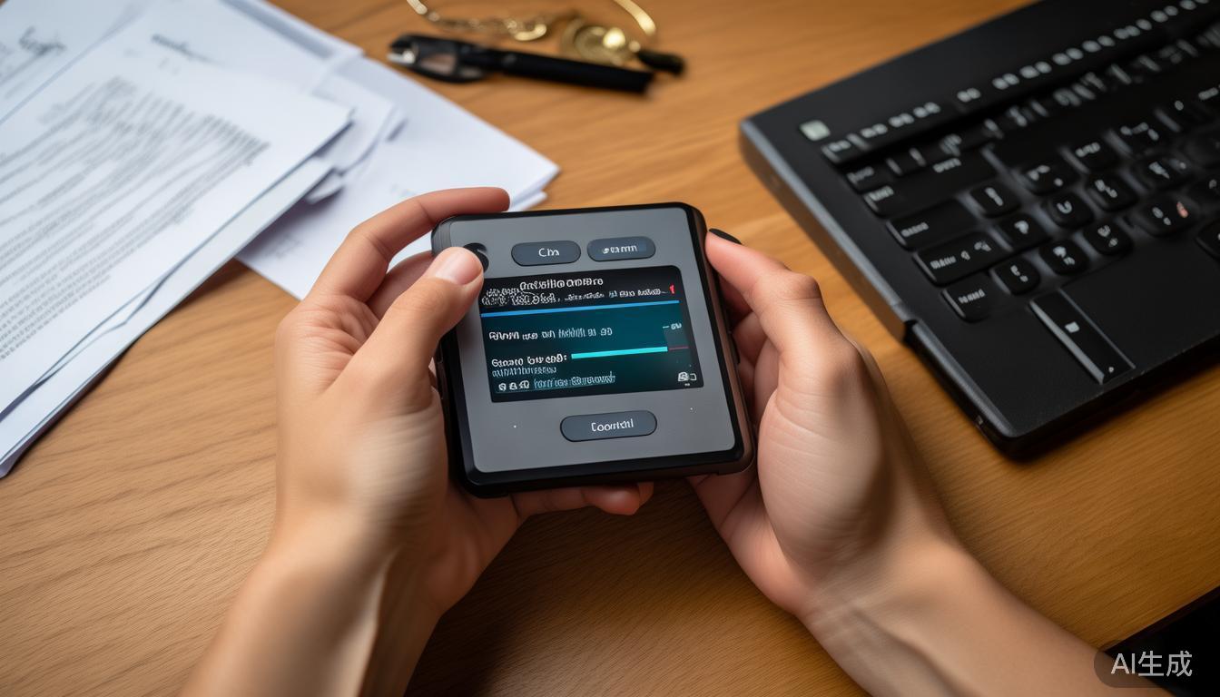 钱包技术架构_私钥管理安全_数字资产安全性的背后:token钱包的技术架构与安全防范措施全面解读,确保用户安心。