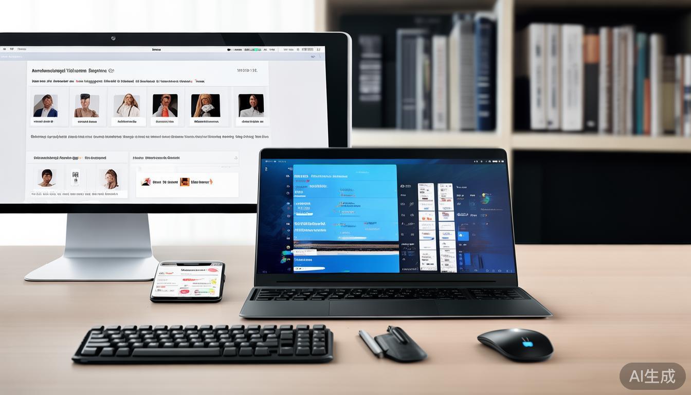 资深老用户分享imToken钱包安全安装方案，官方渠道最靠谱