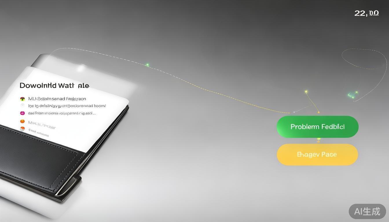 imToken官网地址透明度_imToken钱包官网地址的开放性与用户互动体验_imToken官网互动体验设计
