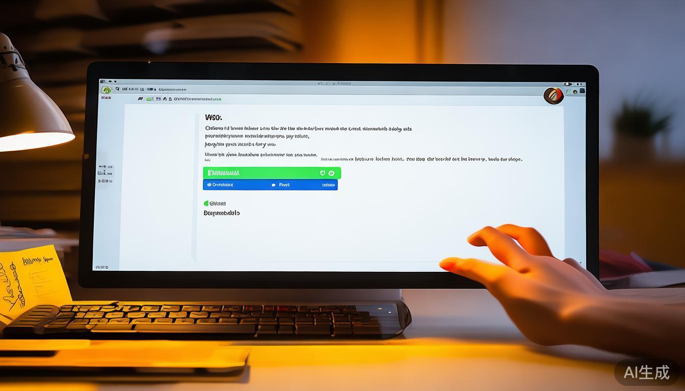 imToken新网址使用方法_9. imtoken新网址使用指南，轻松上手！_数字货币钱包安全指南