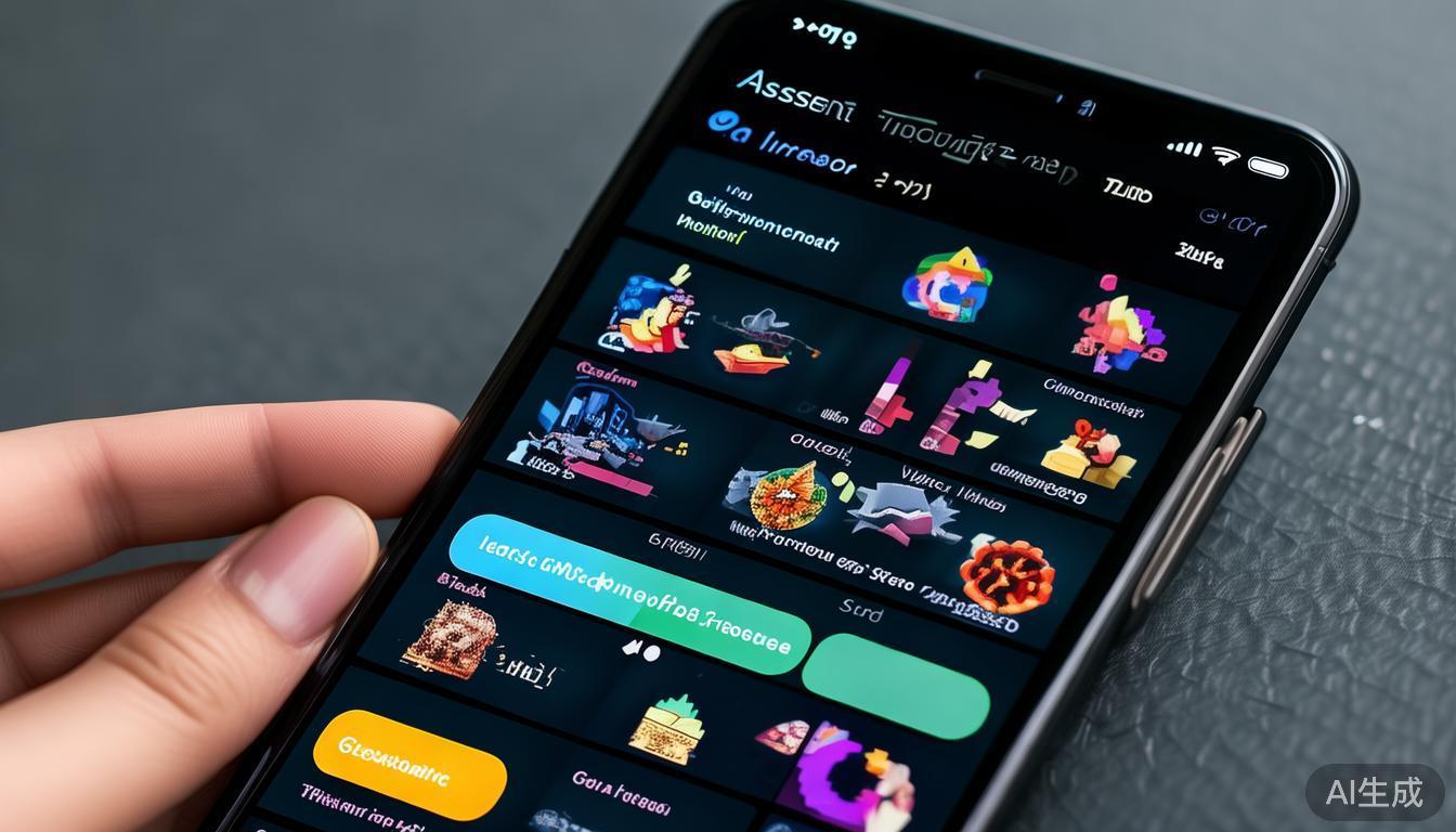 imToken NFT功能全攻略：安全存储、交易指南与常见误区解析