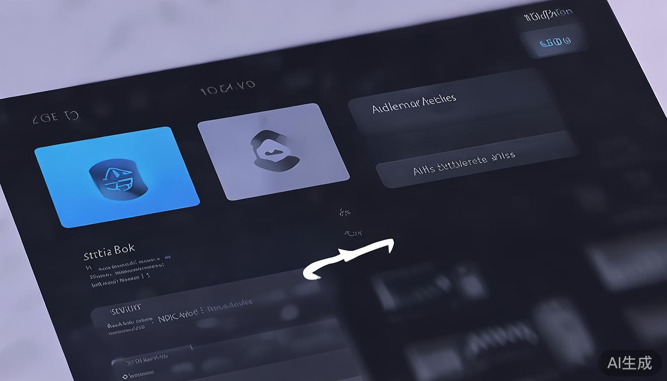 如何在imToken 2.0安卓版灵活管理资金？掌握多链、地址本与节点切换