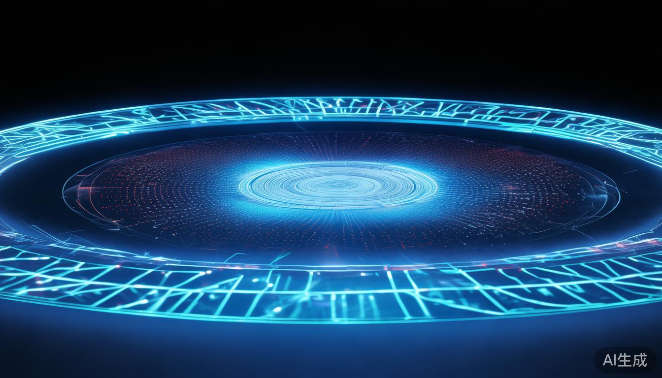 探讨imToken钱包最新版：如何重塑资产安全与多链生态的市场影响力？