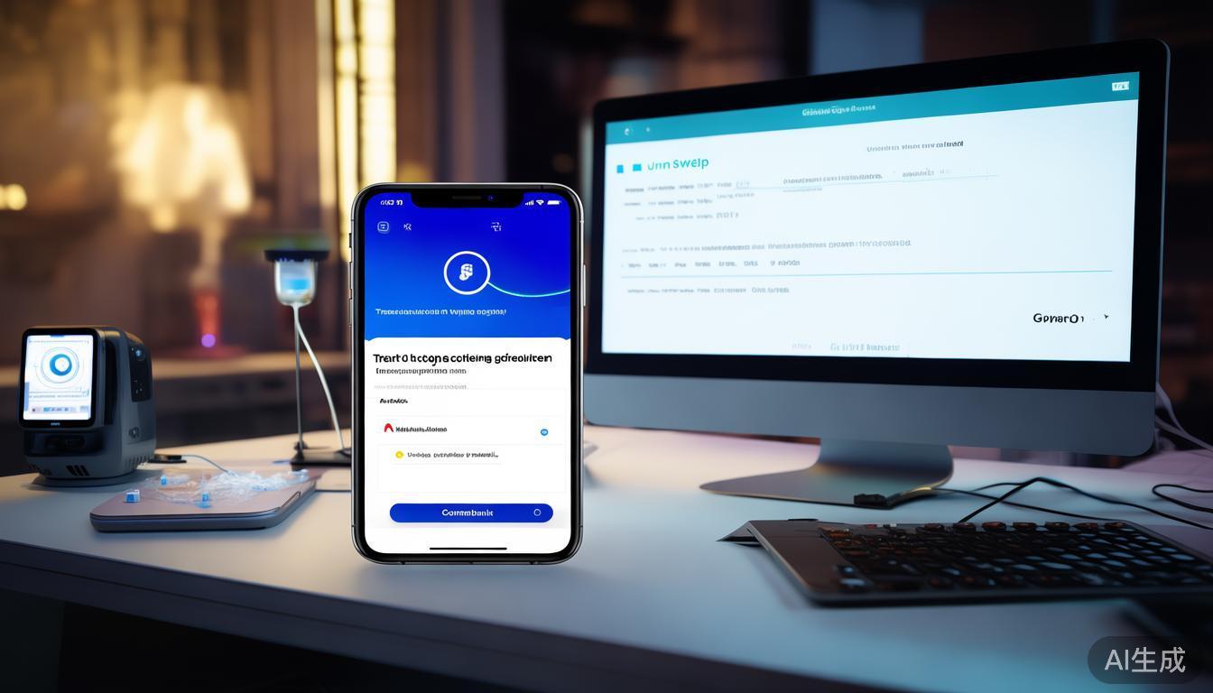 imToken最新版本下载指南：三大核心功能解析，如何优化交易速度与Gas费？