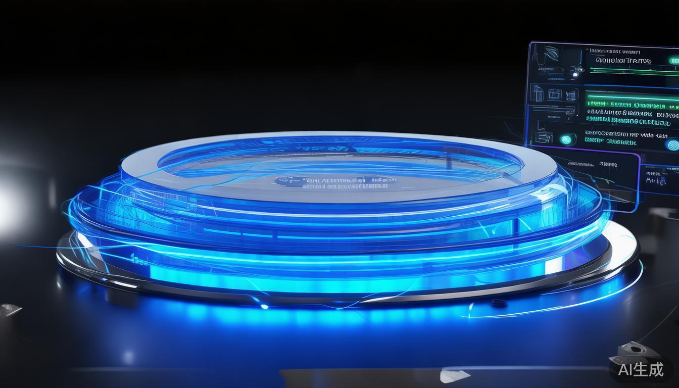 如何利用imToken 2.0最新版？实现高效、安全的跨链资产流动与兑换