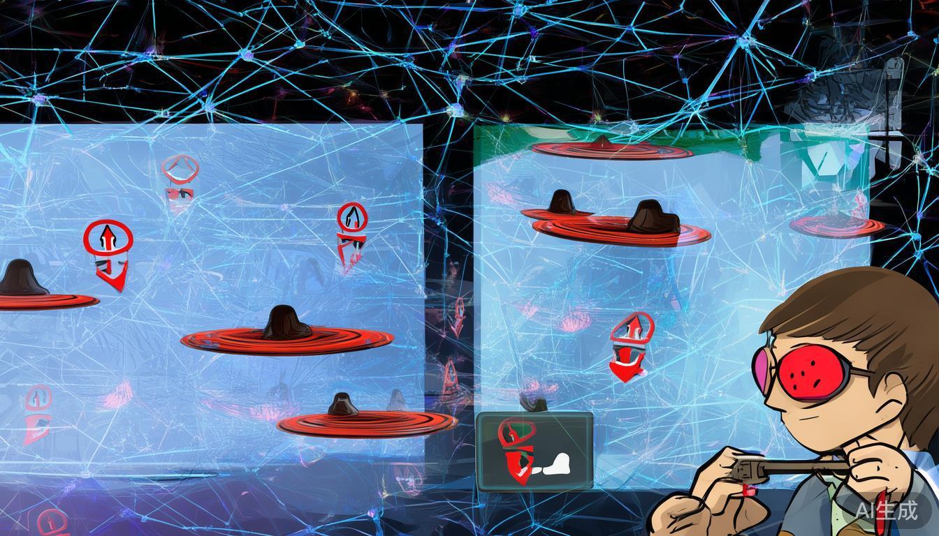 imToken正版网站：品牌如何以主动沟通，传播安全理念与触达用户？