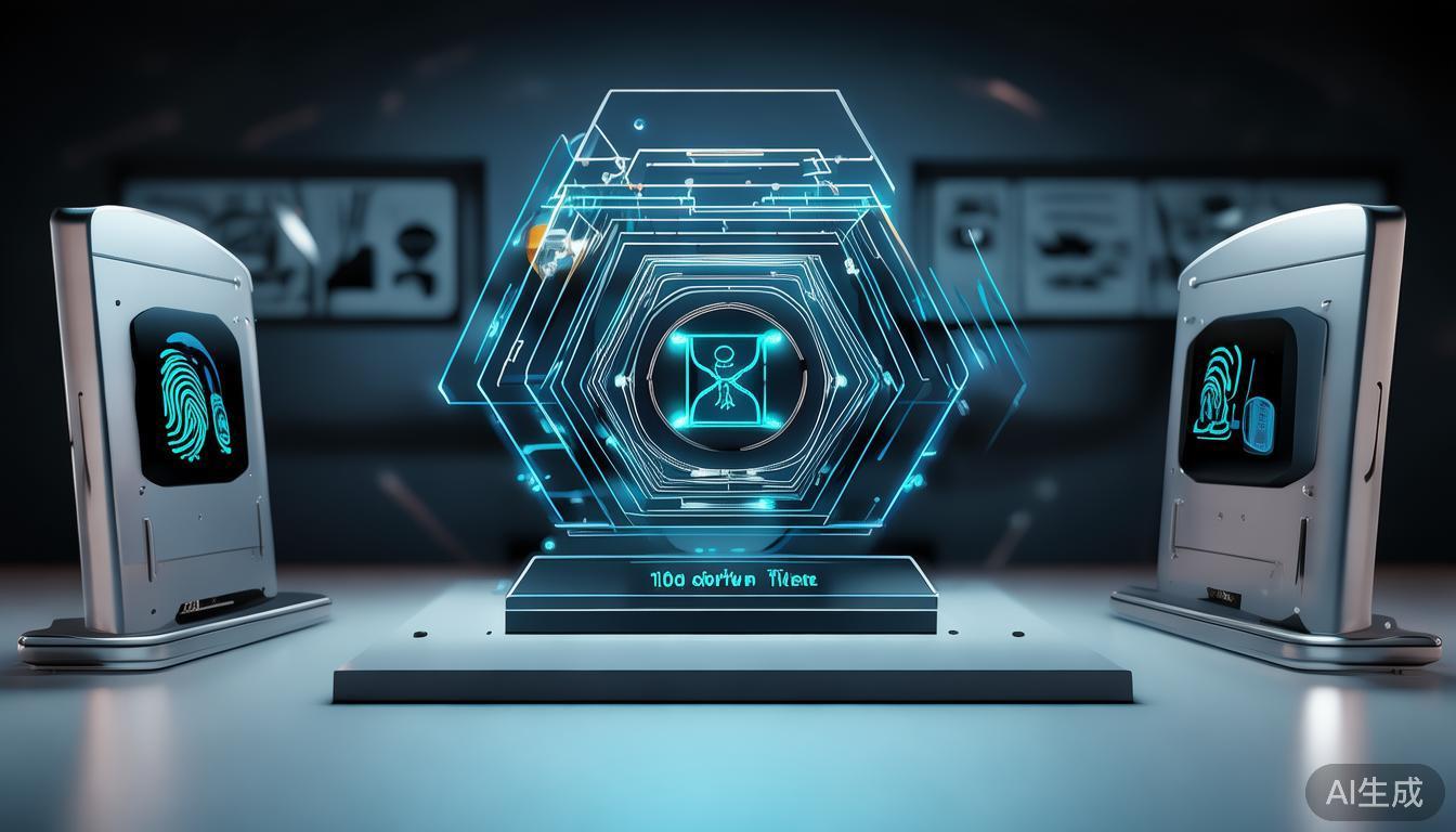 解析TokenIm钱包安全审核：多层防护确保资产安全，紧跟动态应对风险