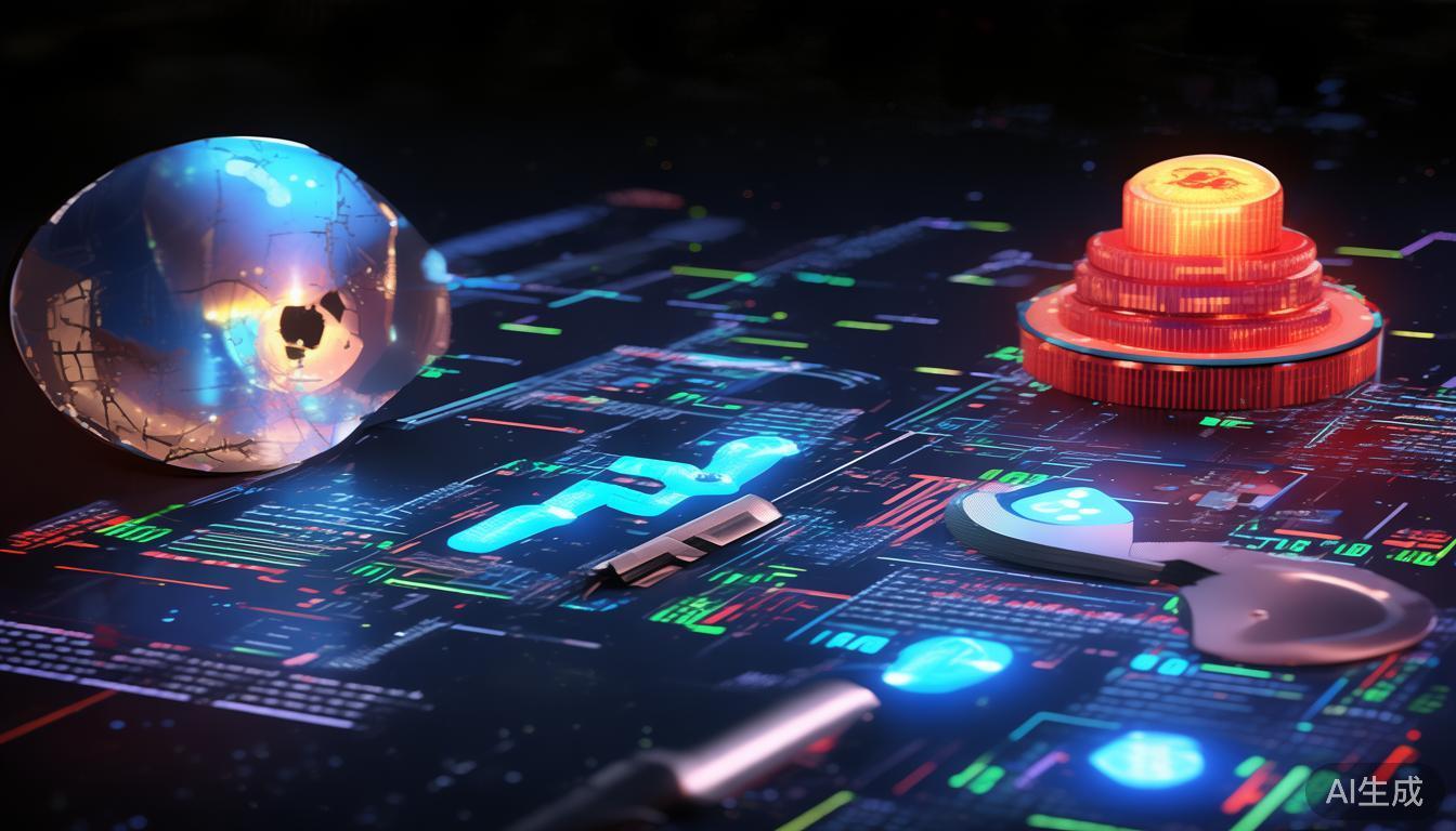 如何通过imToken安卓版下载app实现持续投资收益？_imToken安卓下载_imToken钱包使用教程