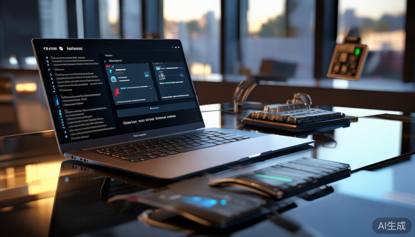 观察钱包功能使用技巧_imToken钱包安卓版安全分享资产_如何在imToken钱包安卓版中安全地分享资产信息