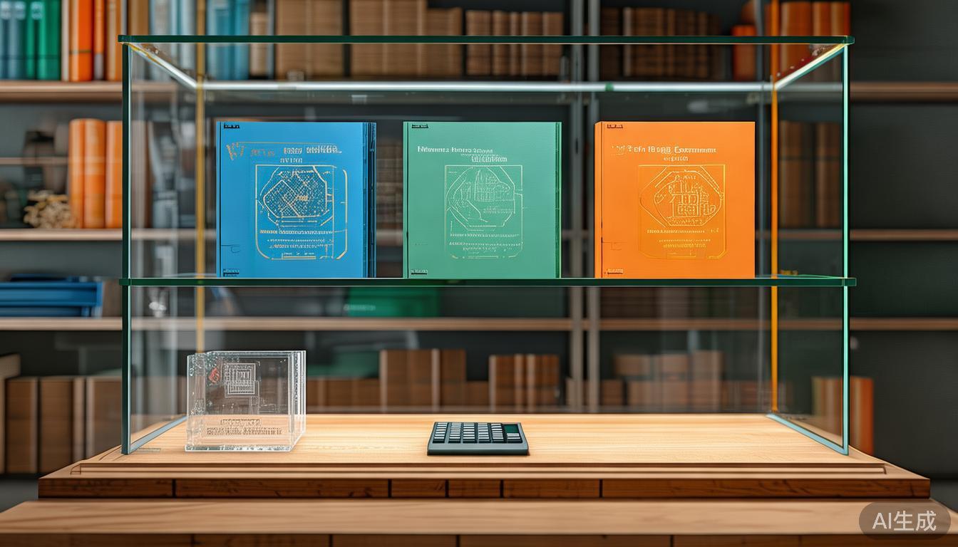 通过imToken官方网址学习：三大途径提升区块链知识，避开信息误区