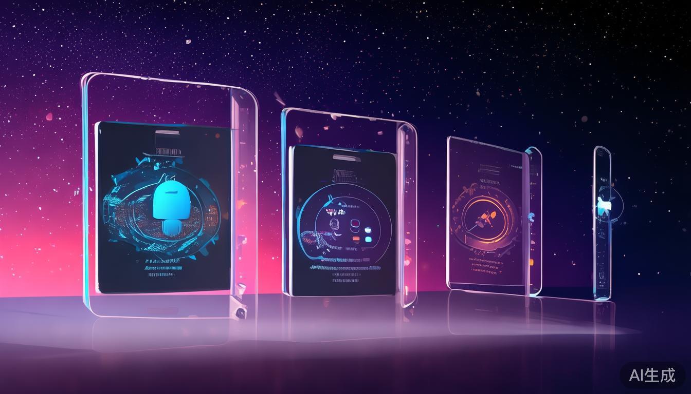 回顾imToken安卓1.0官网下载：早期发展历程、核心功能与用户真实反馈总结