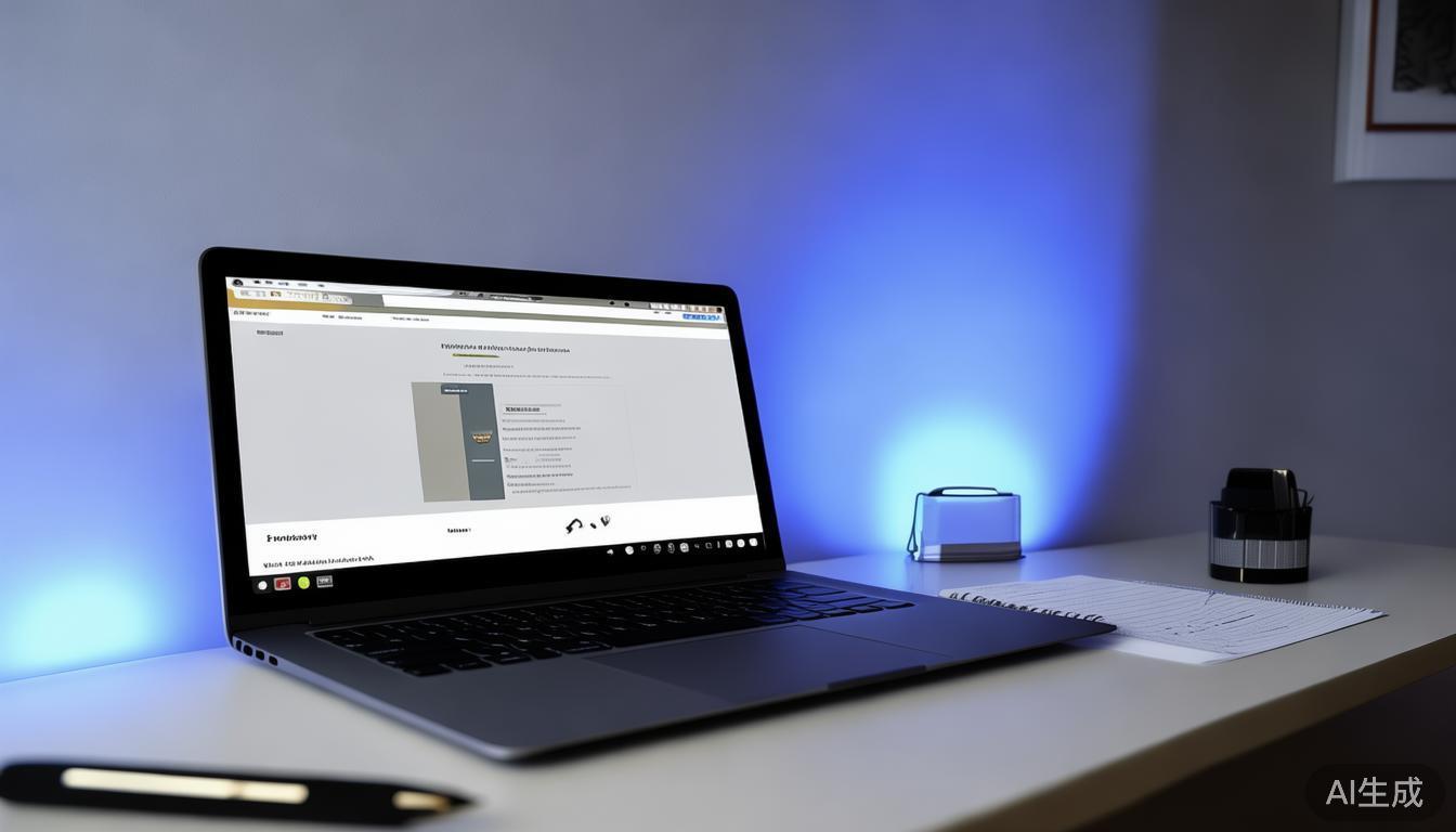 imToken官网下载2.0国际版须知：安全第一，警惕虚假投资观点发布功能