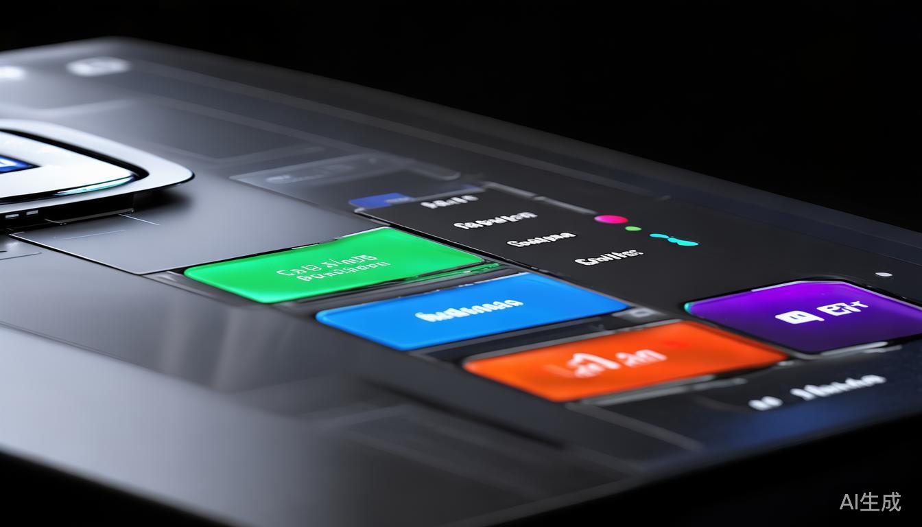 TokenPocket钱包app下载后首次使用指南：三步优化账户设置，开启高效资产管理