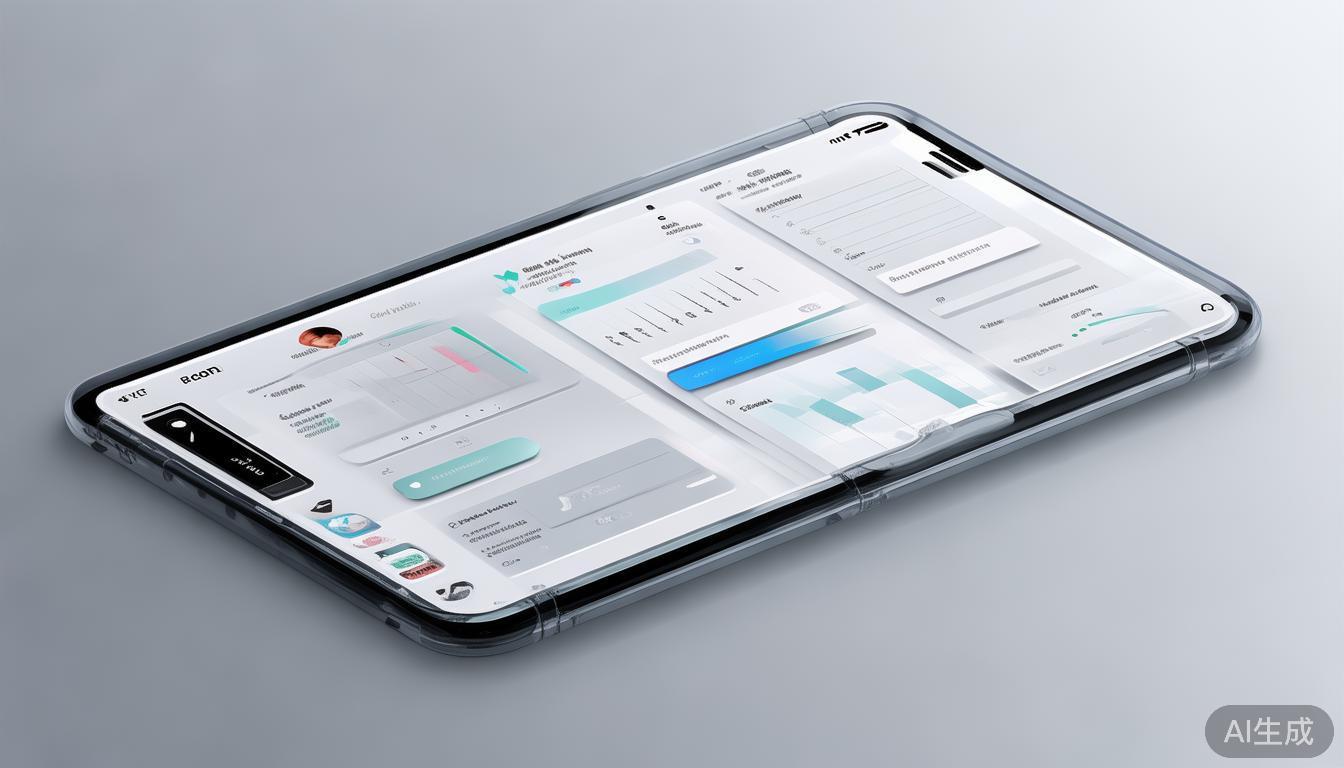 如何在Tokenim钱包中设置投资组合？优化资产配置，管控投资风险