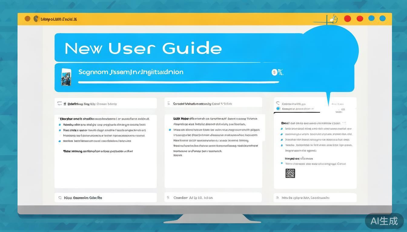 区块链新手必备知识_imToken钱包安卓版教育资源_imToken钱包安卓版的投资者教育资源