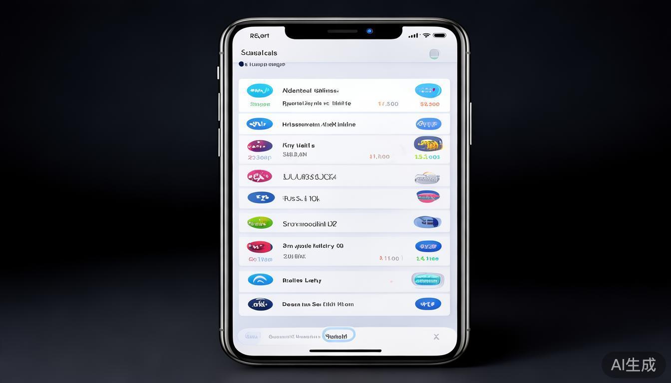 如何在imToken钱包官方版中进行资产分类管理_数字钱包资产管理_imToken钱包分类管理