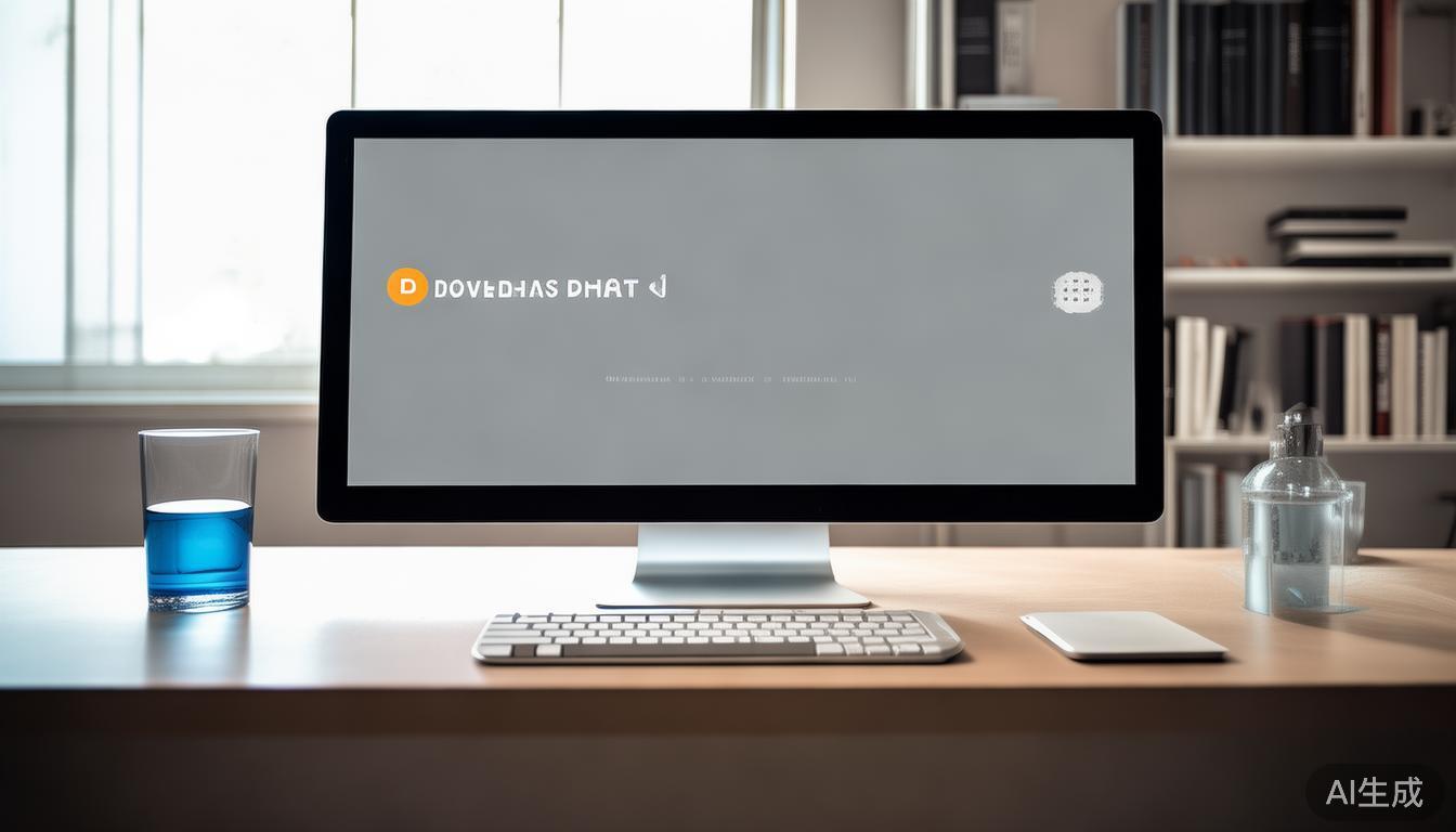 imToken官网下载汇款指南：三步教你如何安全转账、完成操作？