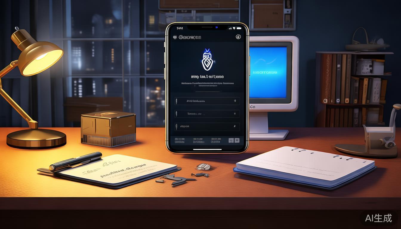 官方下载、安全校验与隔离管理：如何在imToken1.0安卓版中有效管理资产？