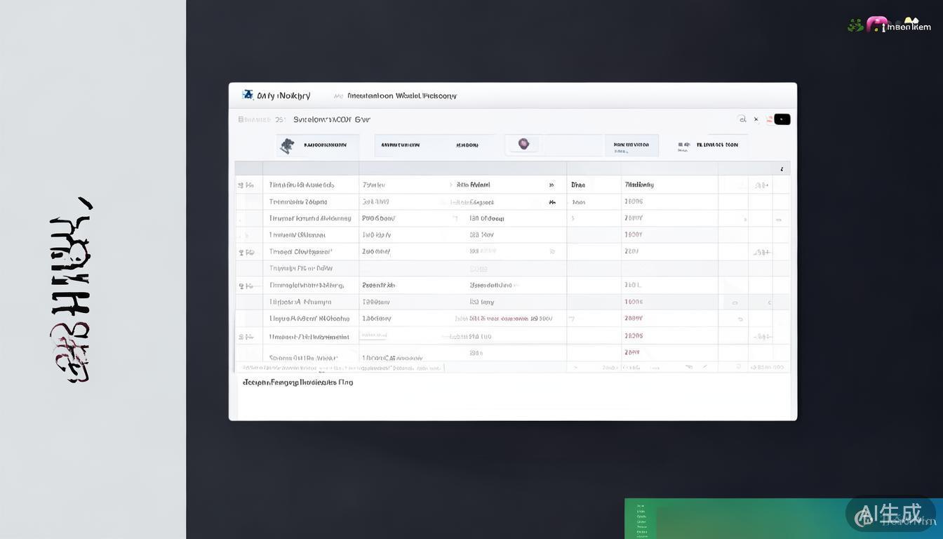数字资产管理中剖析交易数据有多关键？imToken 2.0国际版来助力