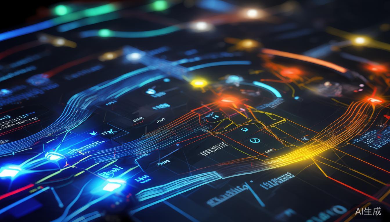 长期使用im钱包App超一年，我对加密世界的认知更深入了