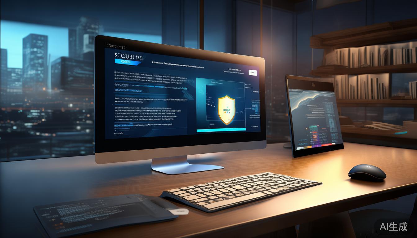 数字货币领域：imToken官网凭细节构建用户信任，三项行动是关键