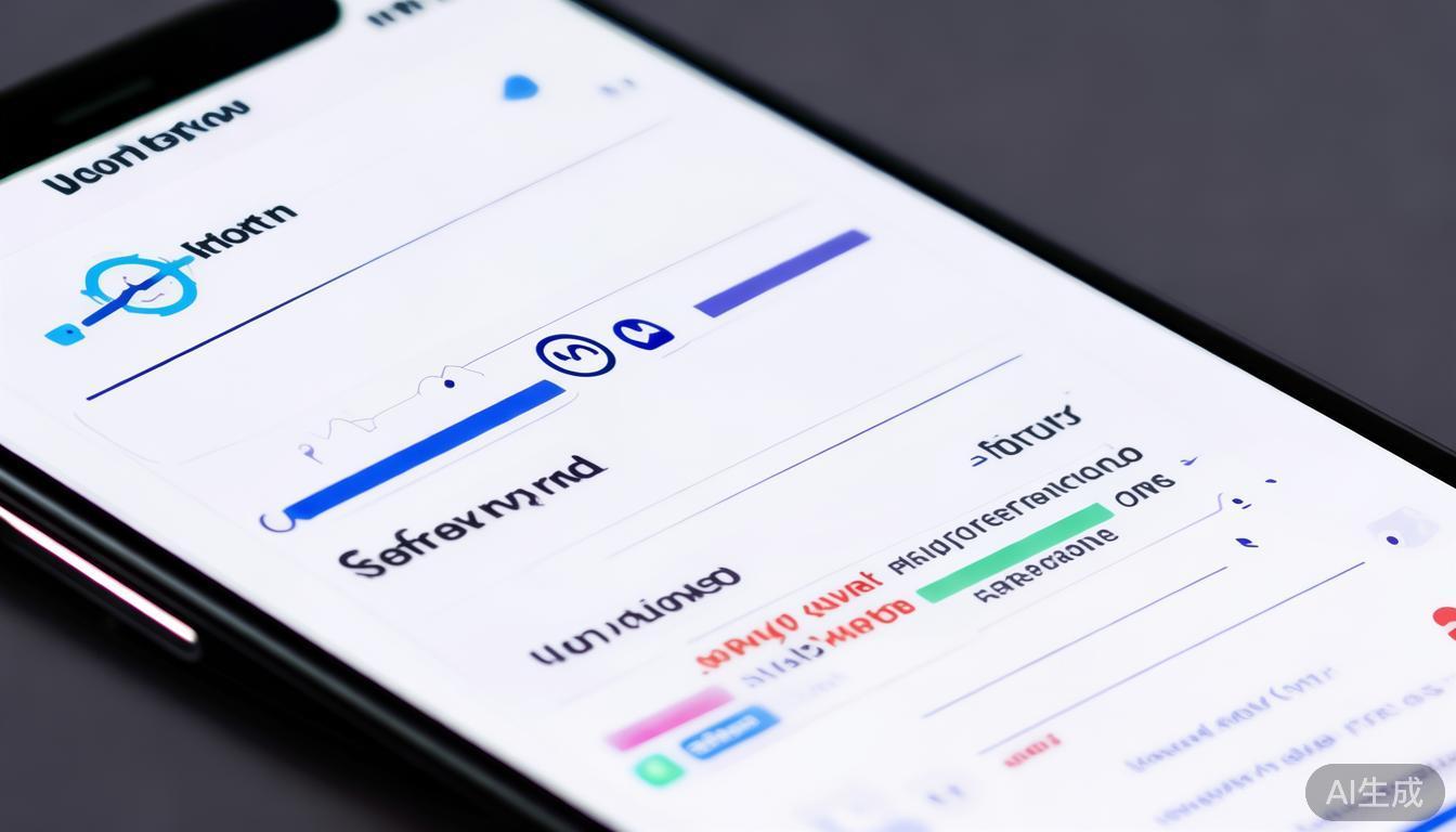 最新版imToken钱包下载后，如何做好账户安全设置与助记词备份？