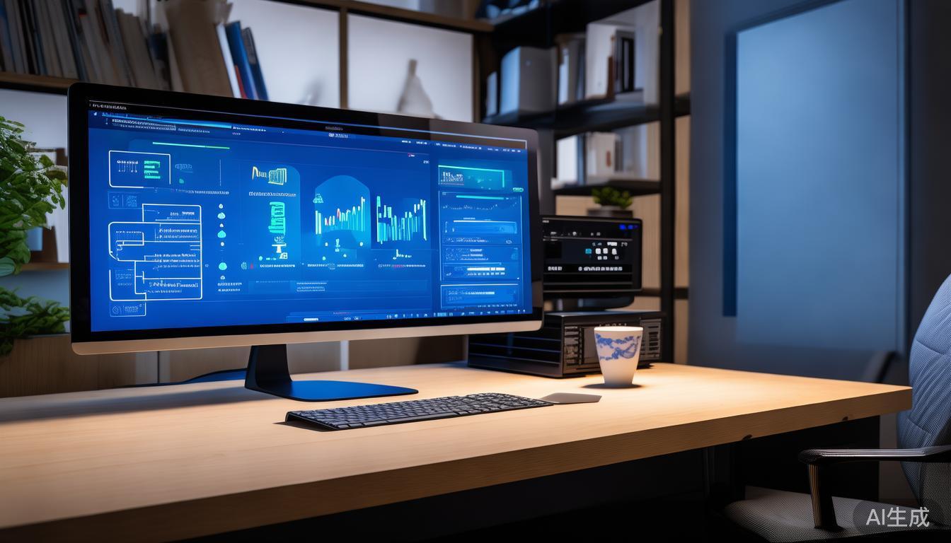 imToken：开启加密世界窗口，见证区块链从边缘到主流的发展历程