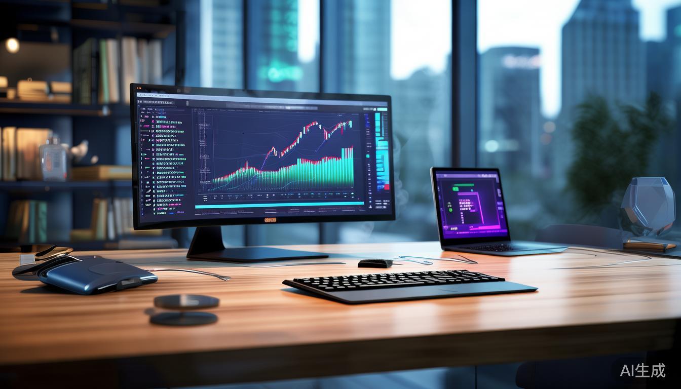 如何使用imToken钱包？五大策略助你规划投资、隔离风险与平衡仓位