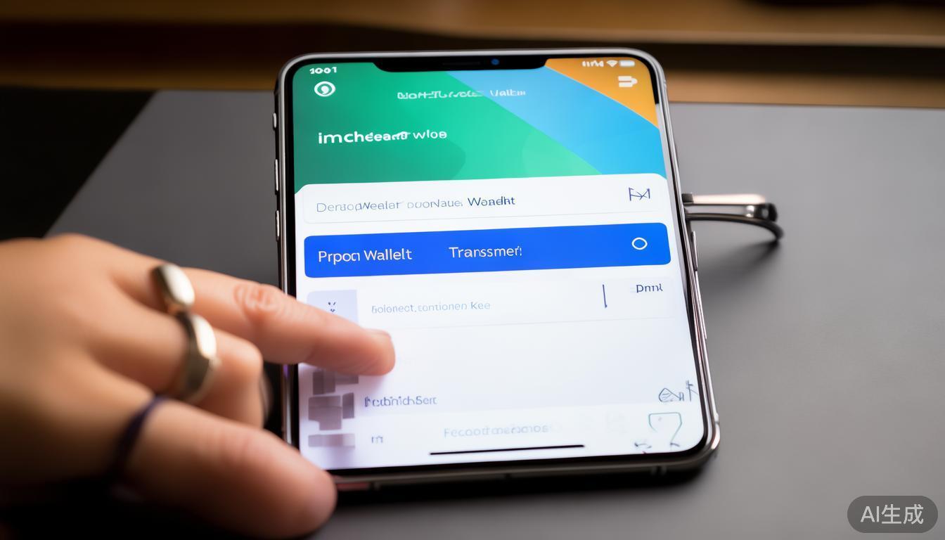 最新imToken国内下载体验评估：从获取到应用内的挑战与用户应对策略