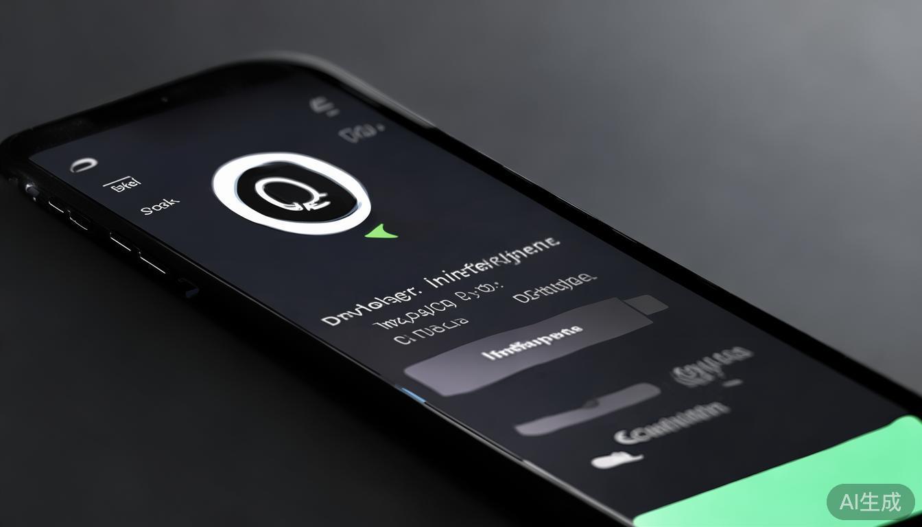 imToken苹果下载与安全优化指南：官方下载、真伪核验、一键设置