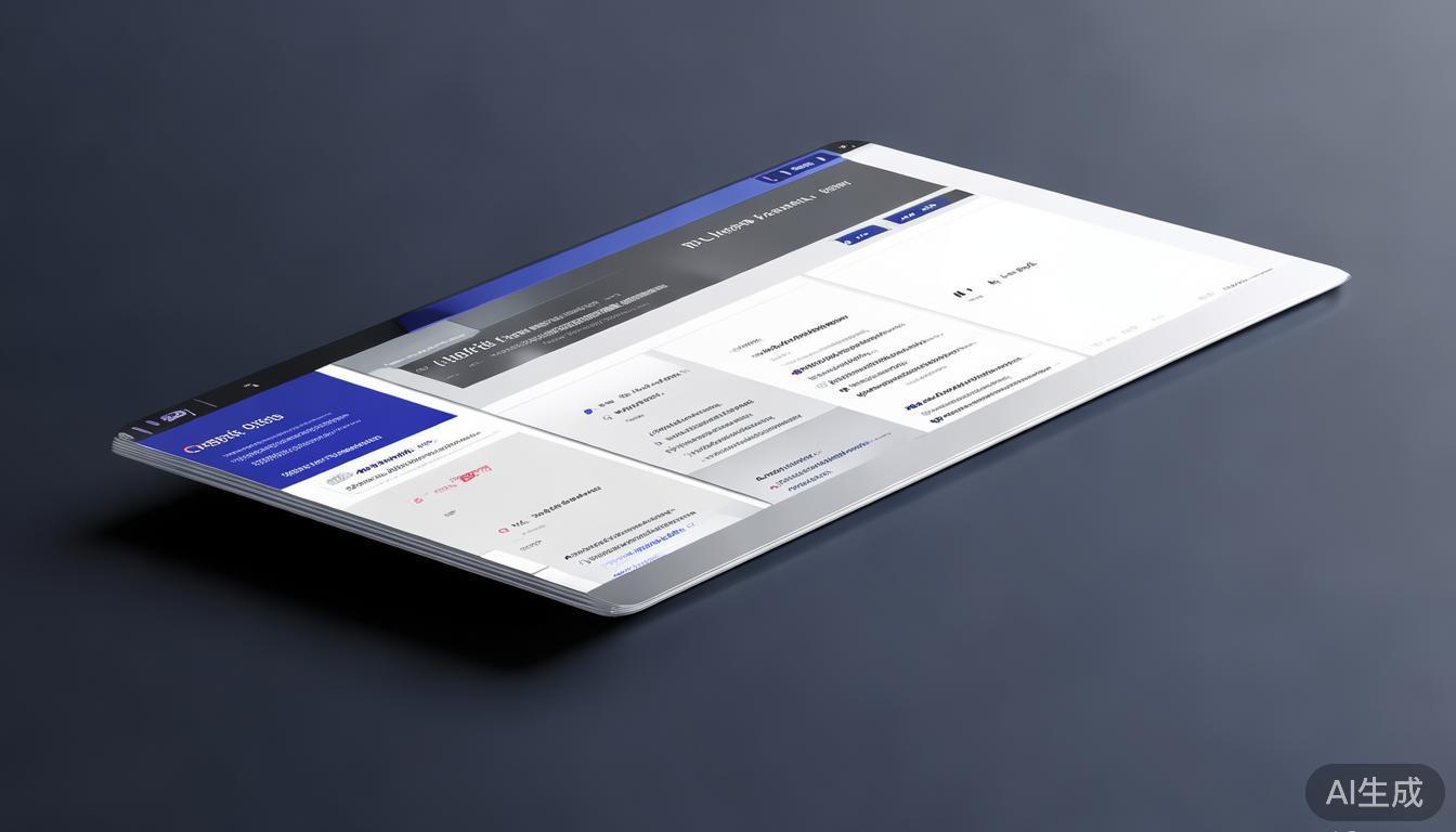 imToken官网发展历程_imtoken官网地址的历史变迁与发展历程_数字货币行业成熟轨迹