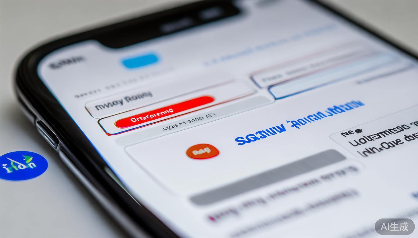 imToken下载安装的重要政策与用户满意度_imToken数字钱包下载安装政策_imToken应用商店审核规范