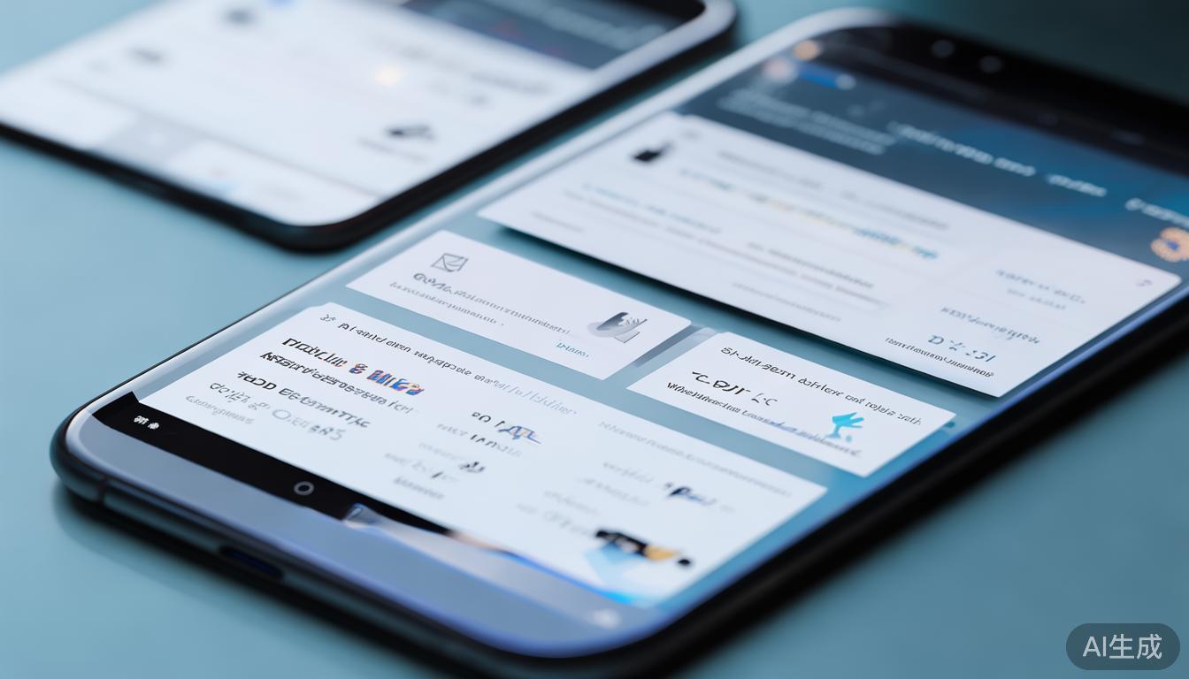 imToken最新版本下载_imToken安装步骤_imToken最新版本下载的用户体验与应用框架