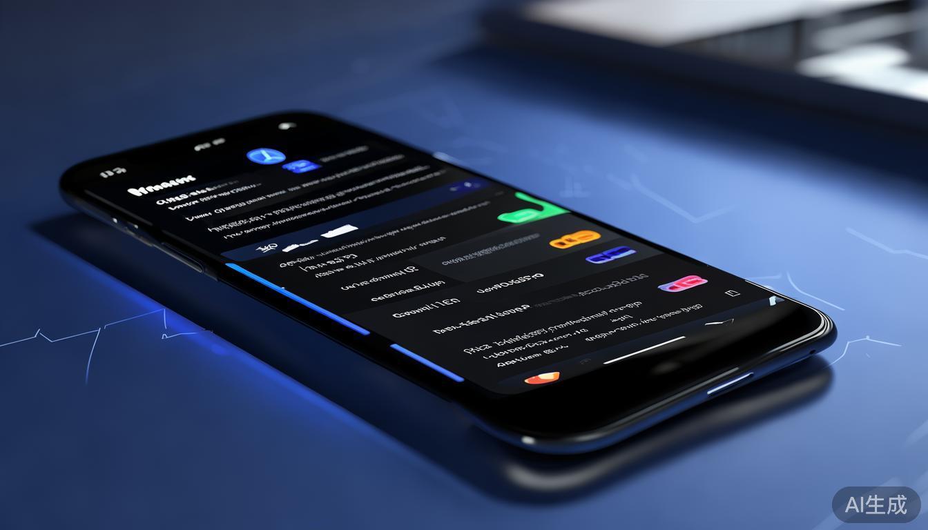 imToken钱包2.0与市场趋势的契合分析_imToken 2.0_数字资产钱包安全机制