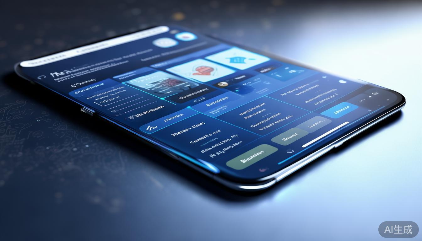 tokenim钱包app下载的用户反馈与界面优化，分析其如何不断改善用户体验与功能。_Tokenim钱包界面优化降低学习成本_Tokenim钱包用户反馈推动产品优化