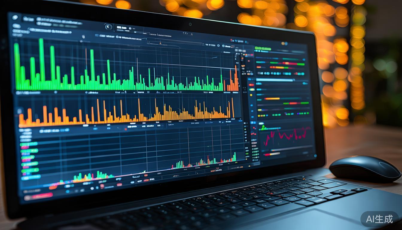 TokenimApp实时数据聚合_tokenim正版app的市场热点追踪功能，助力用户及时识别投资机会与潜在风险。_追踪市场热点功能