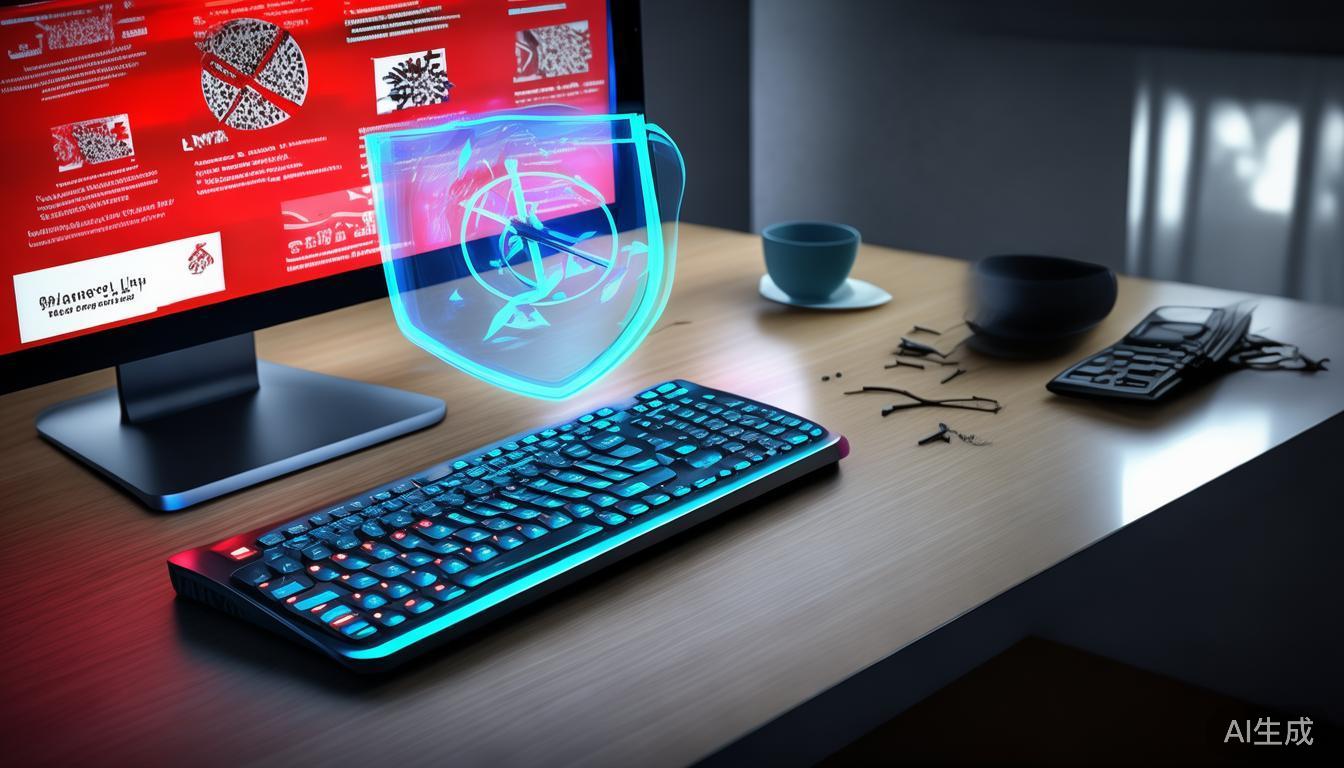 如何在imToken国内下载中构建安全的财务体系？_安全合规的财务体系构建_未经官方认证的应用分发渠道风险