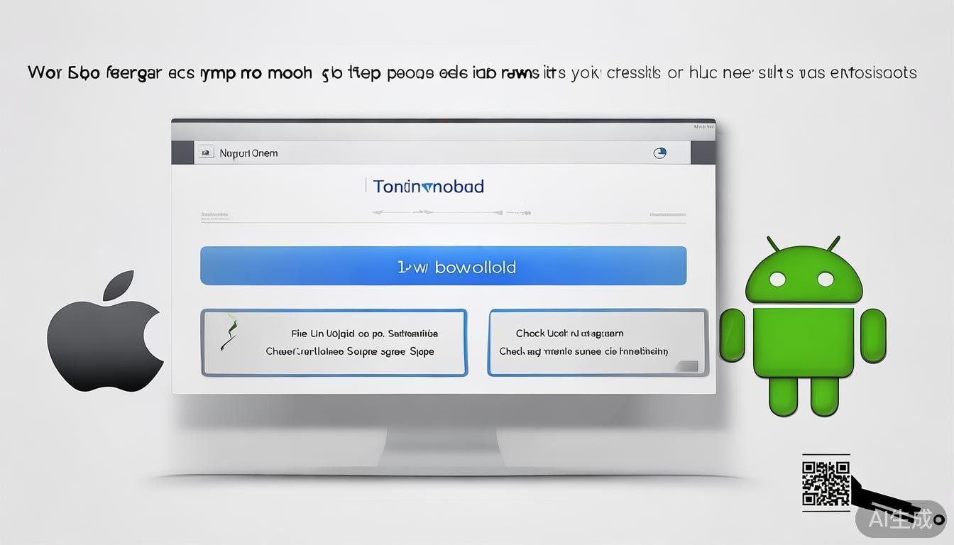imToken钱包更新失败原因_如何处理下载后imtoken钱包无法更新的问题？_imToken钱包无法更新解决方法