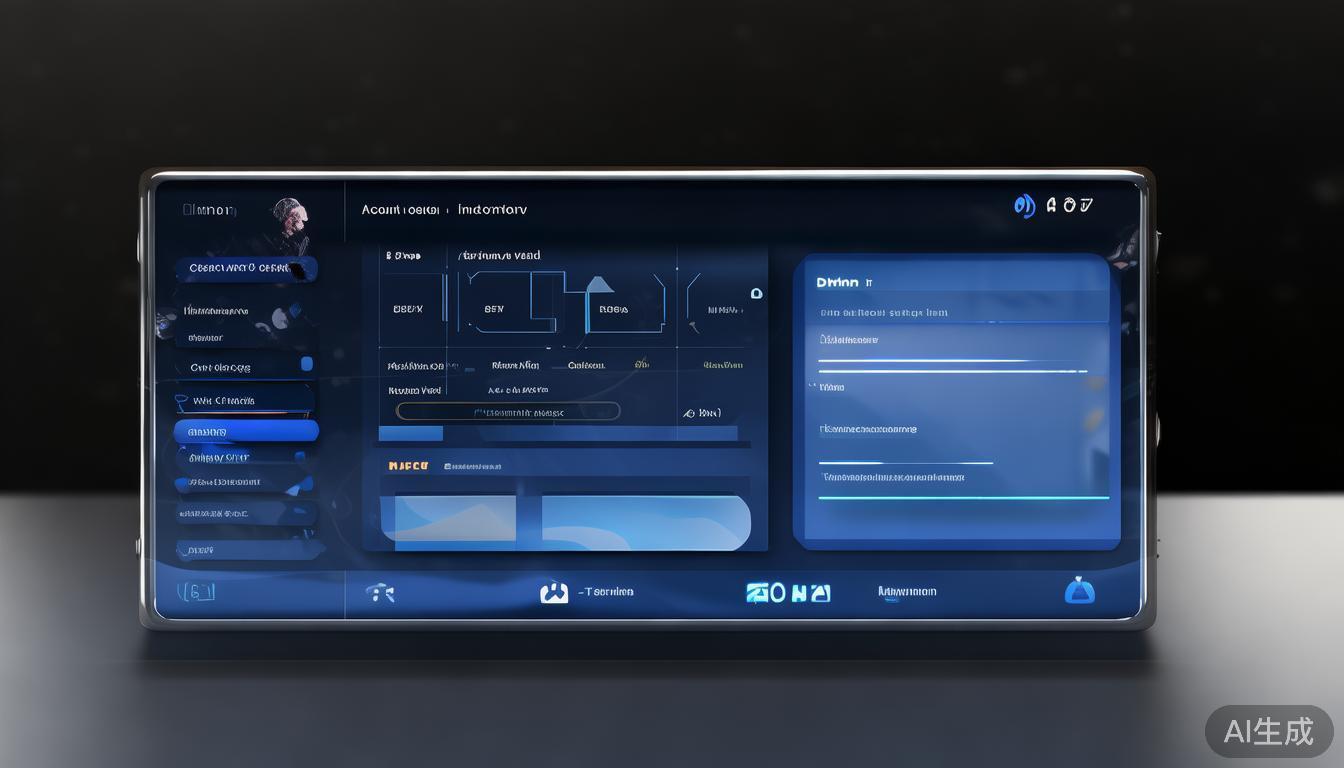 imToken钱包多链支持 DeFi收益查看 NFT展示功能_探索最新imToken免费版的功能与市场趋势_imToken免费版更新 多链资产管理 Gas费用优化 安全性增强
