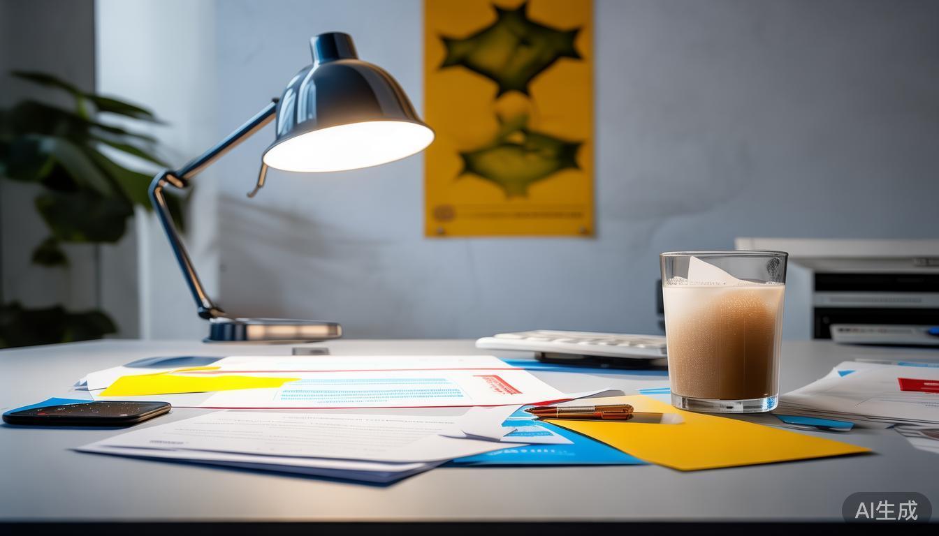 imToken非托管钱包私钥责任_了解imToken官方网站的服务协议与条款_imToken服务协议解读