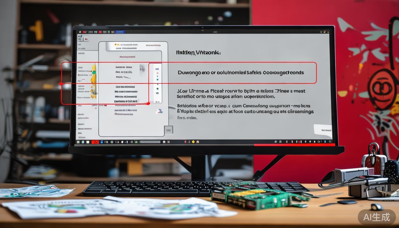 合规数字钱包应用_如何通过imToken国内下载促进社交投资的便利性?_数字钱包非官方下载风险