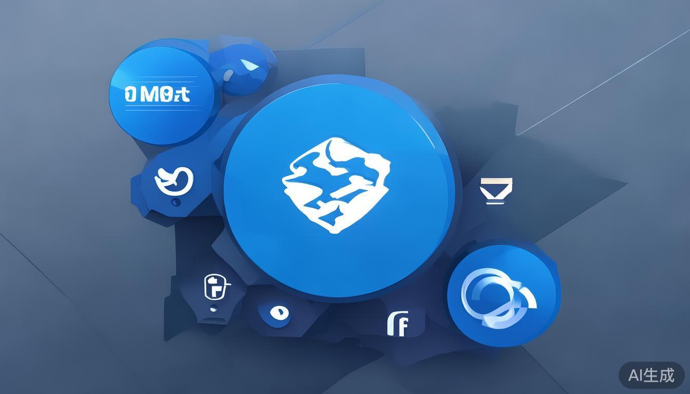 如何通过imToken下载入口提高投资者的活跃度?_imToken下载入口优化_提升投资者活跃度