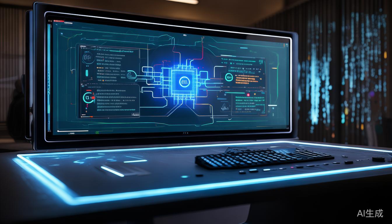imToken 2.0去中心化应用流动性挖矿跨链资产转换_imToken 2.0 DeFi集成跨链交易多链资产管理_如何在imToken最新版2.0中适应市场变化？