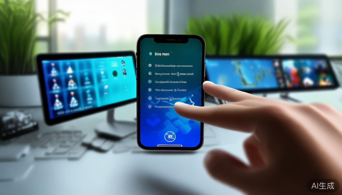 TokenIm正版App体验_TokenIm正版App资产管理_tokenim正版app的整体使用体验评测,为您提供真实的用户反馈与建议。