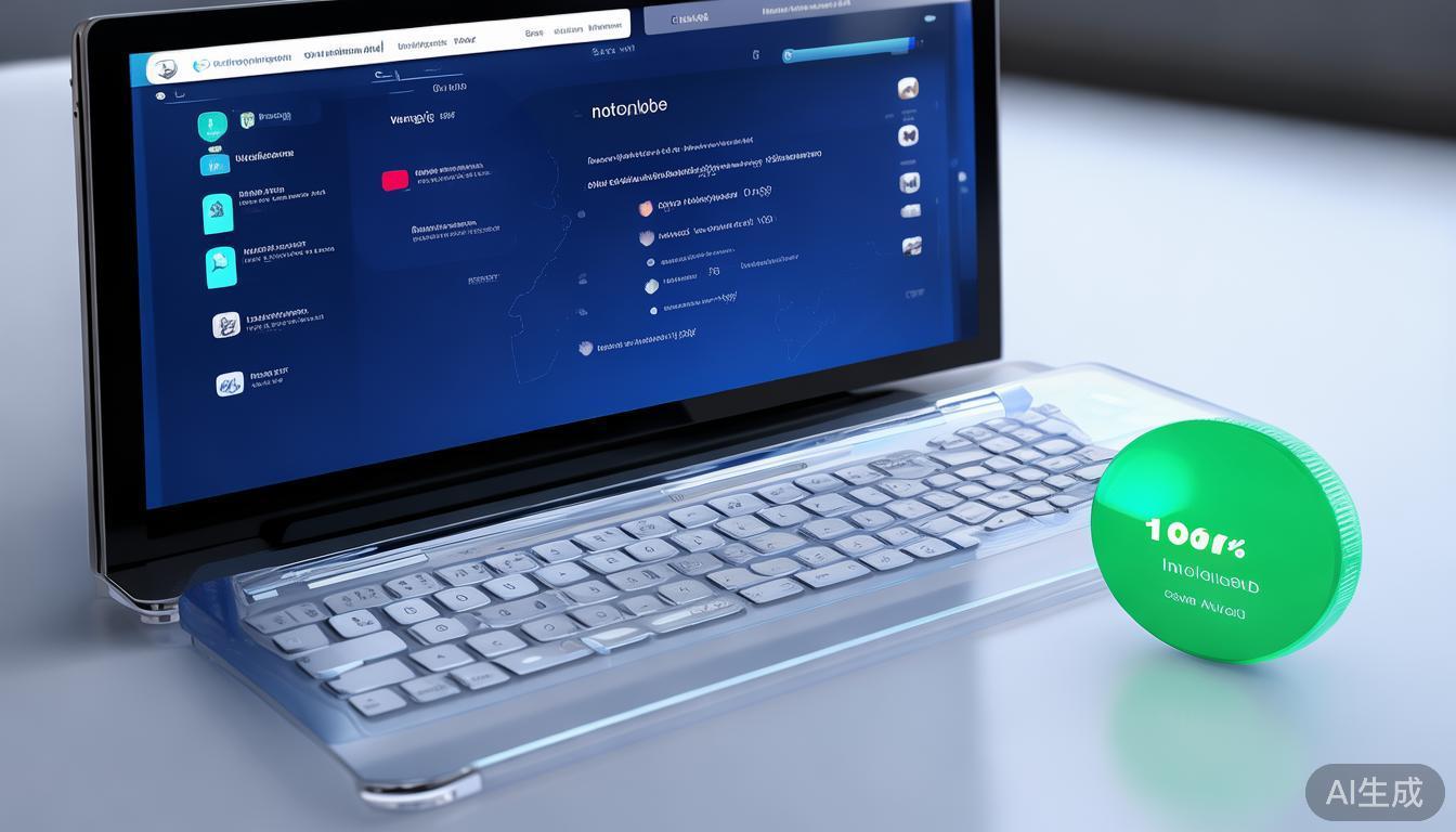 数字货币投资中imToken钱包的重要性_如何通过最新imToken官网下载实现投资策略的多样性？_imToken钱包助力多种投资策略实施