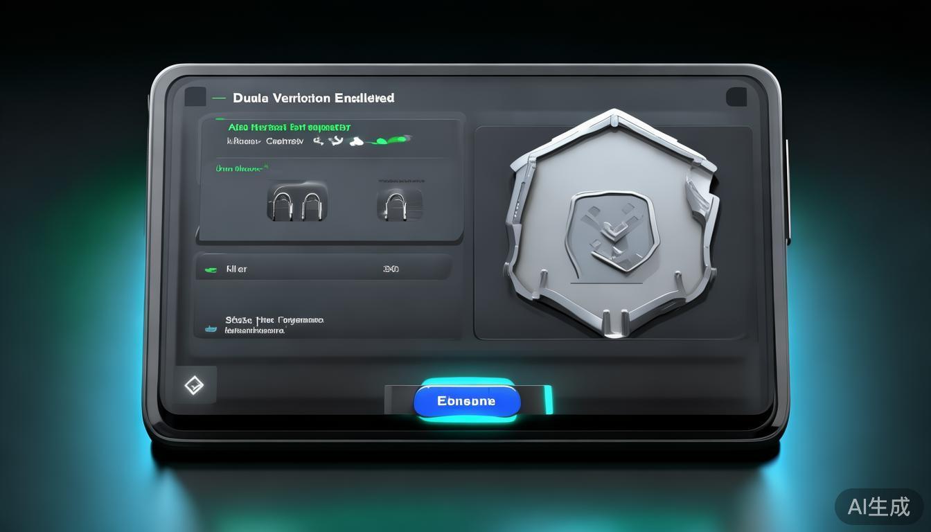 如何利用token钱包网址进行风险控制与管理,确保您的数字资产安全无虞。_防范钓鱼网站双重验证功能多重签名功能_检查钱包网址 HTTPS 加密协议